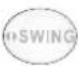 HISENSE AUF140UR4RMPA1 - Operation instructions - 3