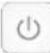 HISENSE AUF140UR4RMPA1 - ♦ Turning on - 1