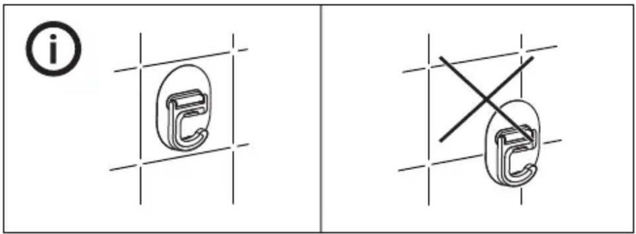 i C C