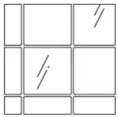 IKEA PEPPRIG 805.126.00 - 4