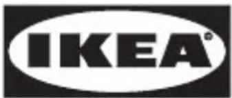 IKEA®