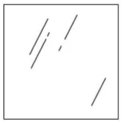 IKEA PEPPRIG 805.126.00 - 5