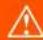 Baby Trend Rocket PLUS - WARNING - 1