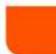 Baby Trend Rocket PLUS - TO SECURE THE CHILD PARA SUJETAR AL NIÑO - 2