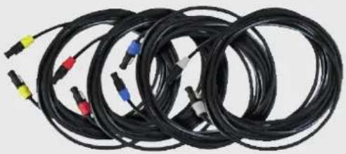 Megger TAU3 - Item received - 9