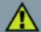 Megger TAU3 - CAUTION! - 1