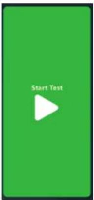 Start Test