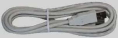 Megger TAU3 - Item received - 11