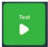 Megger TAU3 - Template Test - 6