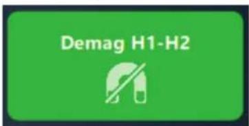 Demag H1-H2