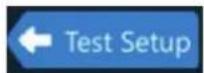 Megger TAU3 - Single Tap Test - 3
