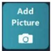Megger TAU3 - Asset Template - 4