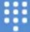 Planet ICF-2000 - Icon Introduction - 52