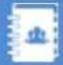 Planet ICF-2000 - Icon Introduction - 44
