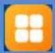 Planet ICF-2000 - Application Instruction - 21
