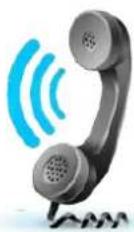 Planet ICF-2000 - High-quality G.722 HD and Opus Audio Codes - 4
