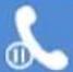Planet ICF-2000 - Icon Introduction - 43