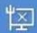 Planet ICF-2000 - Icon Introduction - 3
