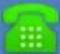Planet ICF-2000 - Icon Introduction - 19
