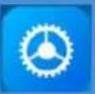 Planet ICF-2000 - Application Instruction - 4