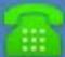 Planet ICF-2000 - Icon Introduction - 21