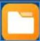 Planet ICF-2000 - Application Instruction - 18