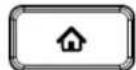 Planet ICF-2000 - Instructions of the ICF-2000 Keypads - 3