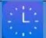 Planet ICF-2000 - Application Instruction - 12
