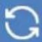 Planet ICF-2000 - Icon Introduction - 36
