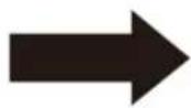 Planet ICF-2000 - Wall mounting - 2
