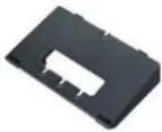 Planet ICF-2000 - Packing Contents - 5