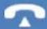 Planet ICF-2000 - Icon Introduction - 55