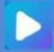 Planet ICF-2000 - Application Instruction - 13