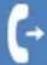Planet ICF-2000 - Icon Introduction - 45