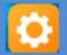 Planet ICF-2000 - Application Instruction - 11