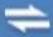 Planet ICF-2000 - Icon Introduction - 49