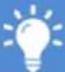 Planet ICF-2000 - Icon Introduction - 24