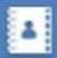 Planet ICF-2000 - Icon Introduction - 34