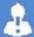 Planet ICF-2000 - Icon Introduction - 14