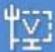 Planet ICF-2000 - Icon Introduction - 12