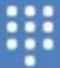Planet ICF-2000 - Icon Introduction - 62