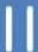 Planet ICF-2000 - Icon Introduction - 30