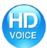 Planet ICF-2000 - High-quality G.722 HD and Opus Audio Codes - 2