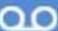 Planet ICF-2000 - Icon Introduction - 22