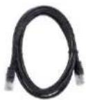 Planet ICF-2000 - Packing Contents - 6