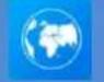 Planet ICF-2000 - Application Instruction - 8