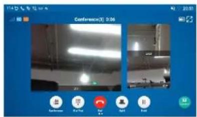 Conference(3): 0.06 App Store Store Store Store