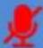 Planet ICF-2000 - Icon Introduction - 15