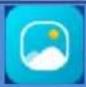 Planet ICF-2000 - Application Instruction - 15