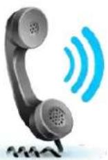 Planet ICF-2000 - High-quality G.722 HD and Opus Audio Codes - 1